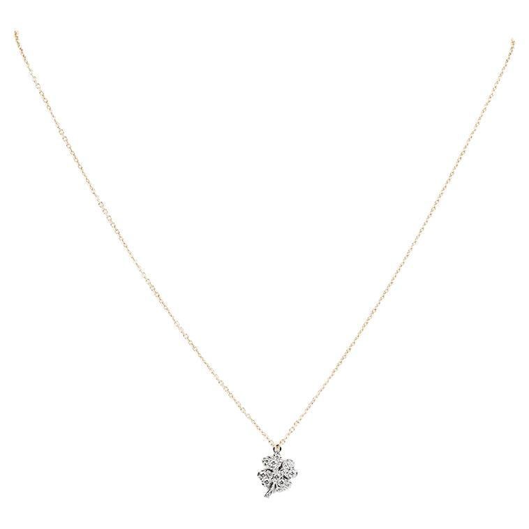 Collana italiana DoDo 'Uno sue mille' di Pomellato

Collana italiana DoDo 