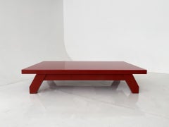 Dodolo, il tavolino con cassetto discreto 200