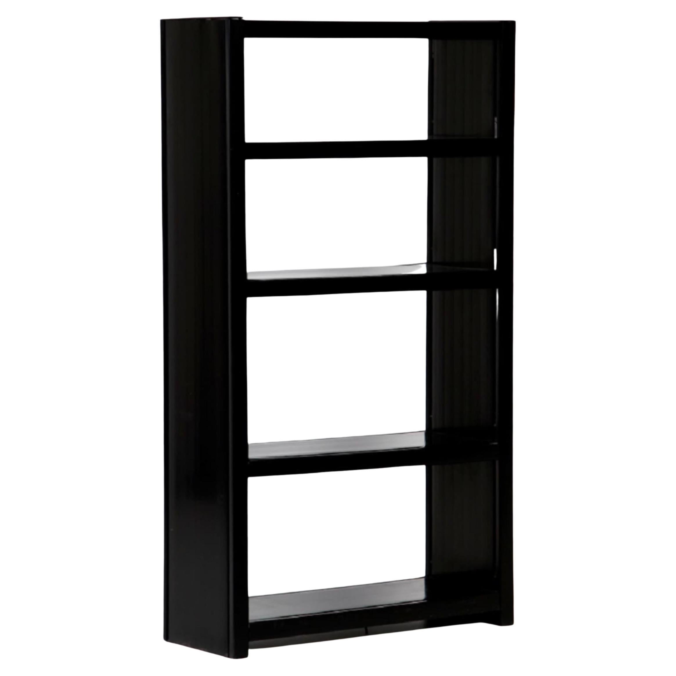 Dodona Bibliothek von Ernesto Gismondi für Artemide, 1970er-Jahre im Angebot