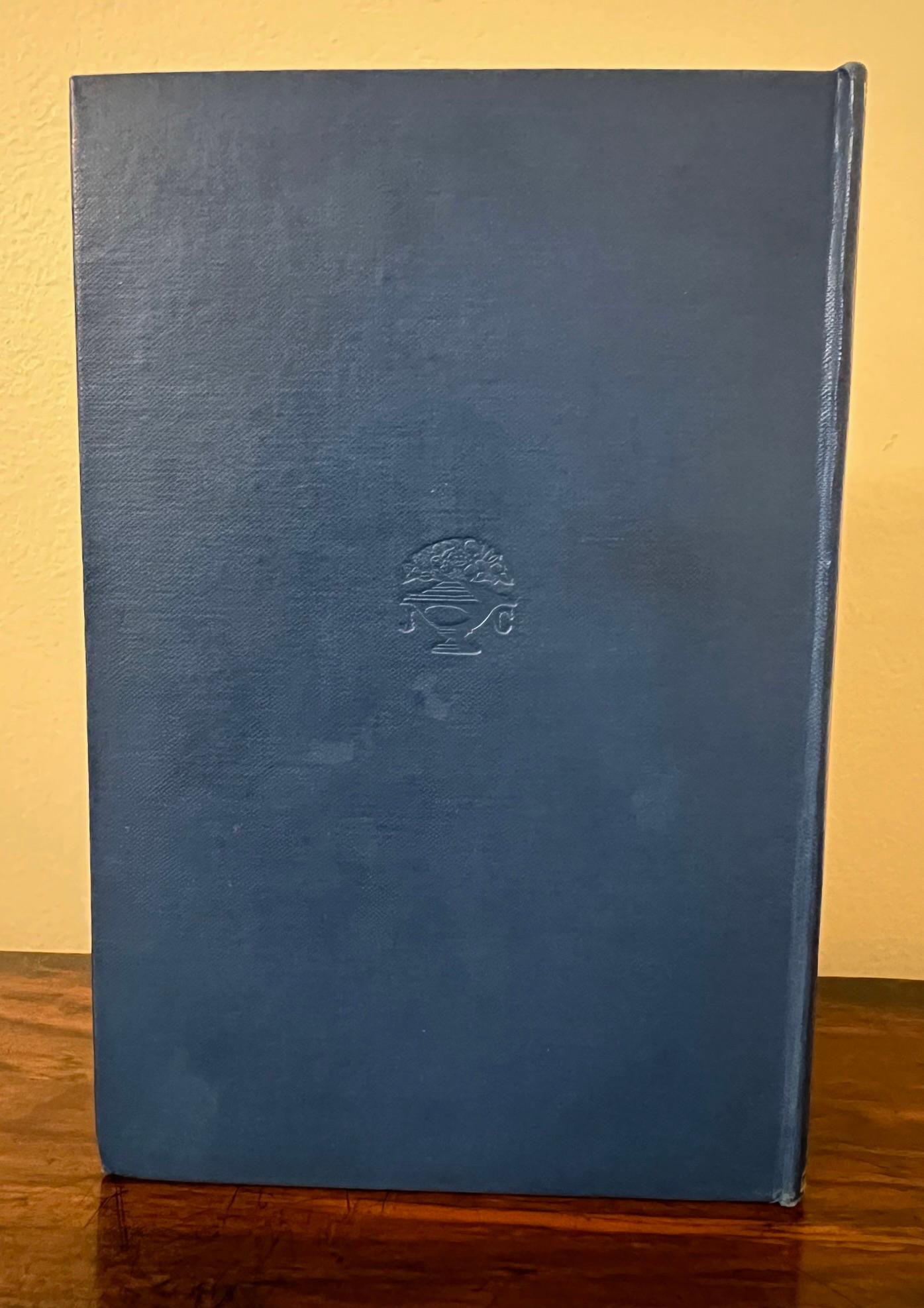 Dodsworth par Sinclair Lewis en vente 1