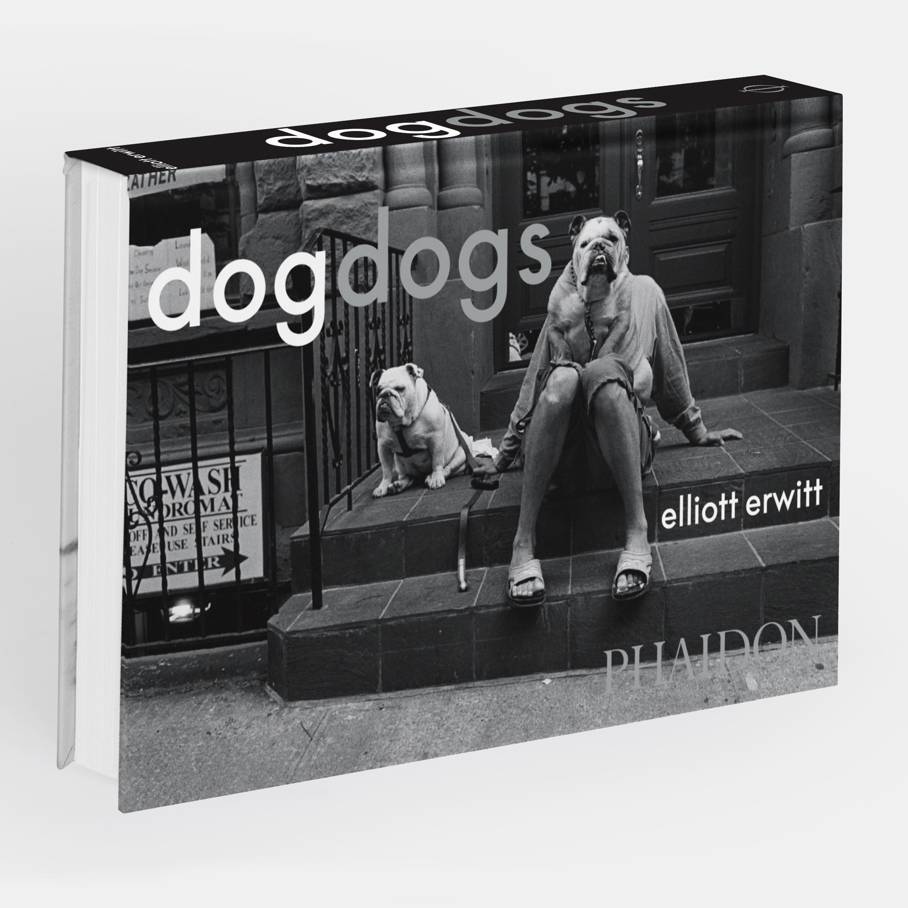 Paper DogDogs For Sale
