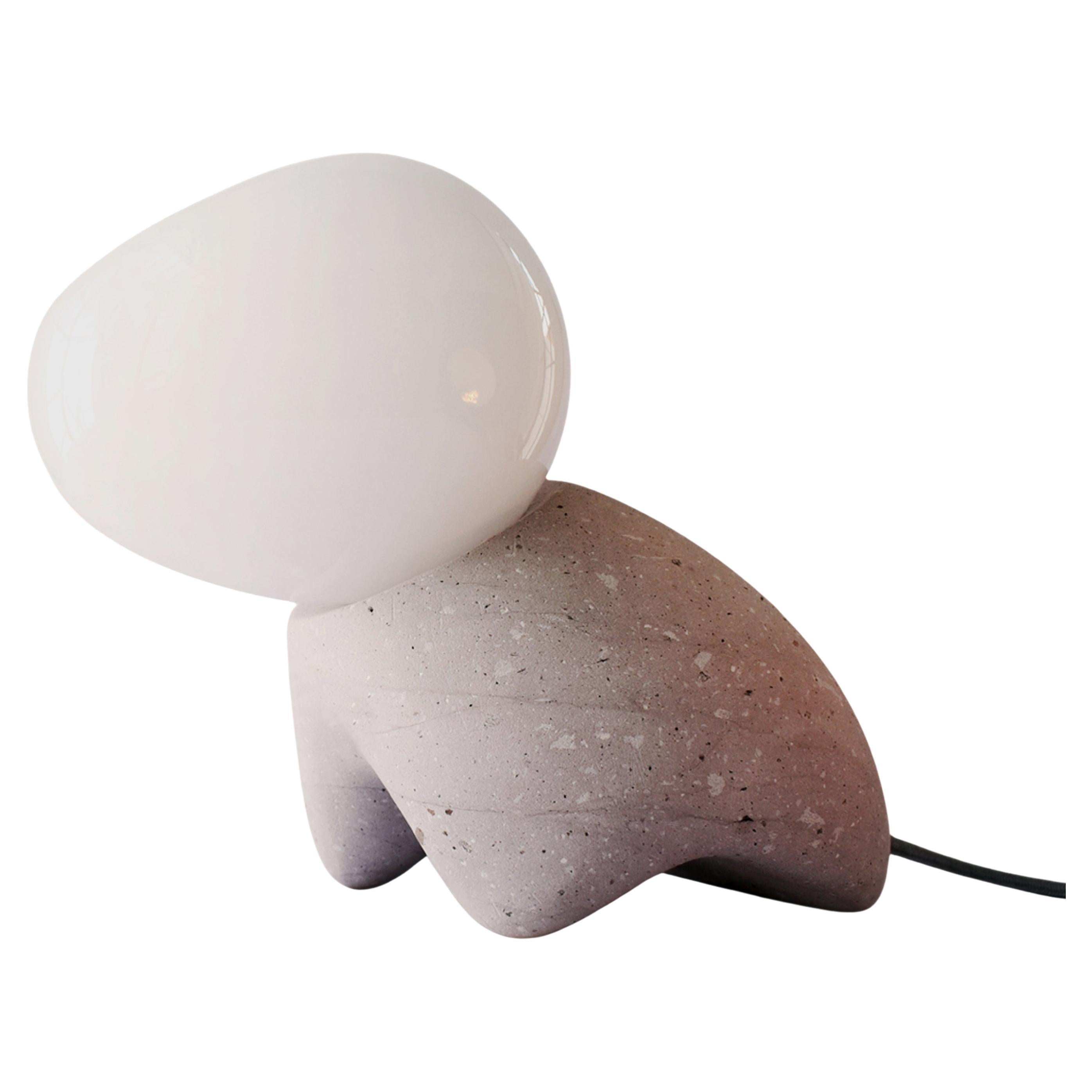 Neu und Sonderanfertigung Table Lamps