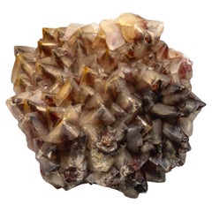 Esculturas