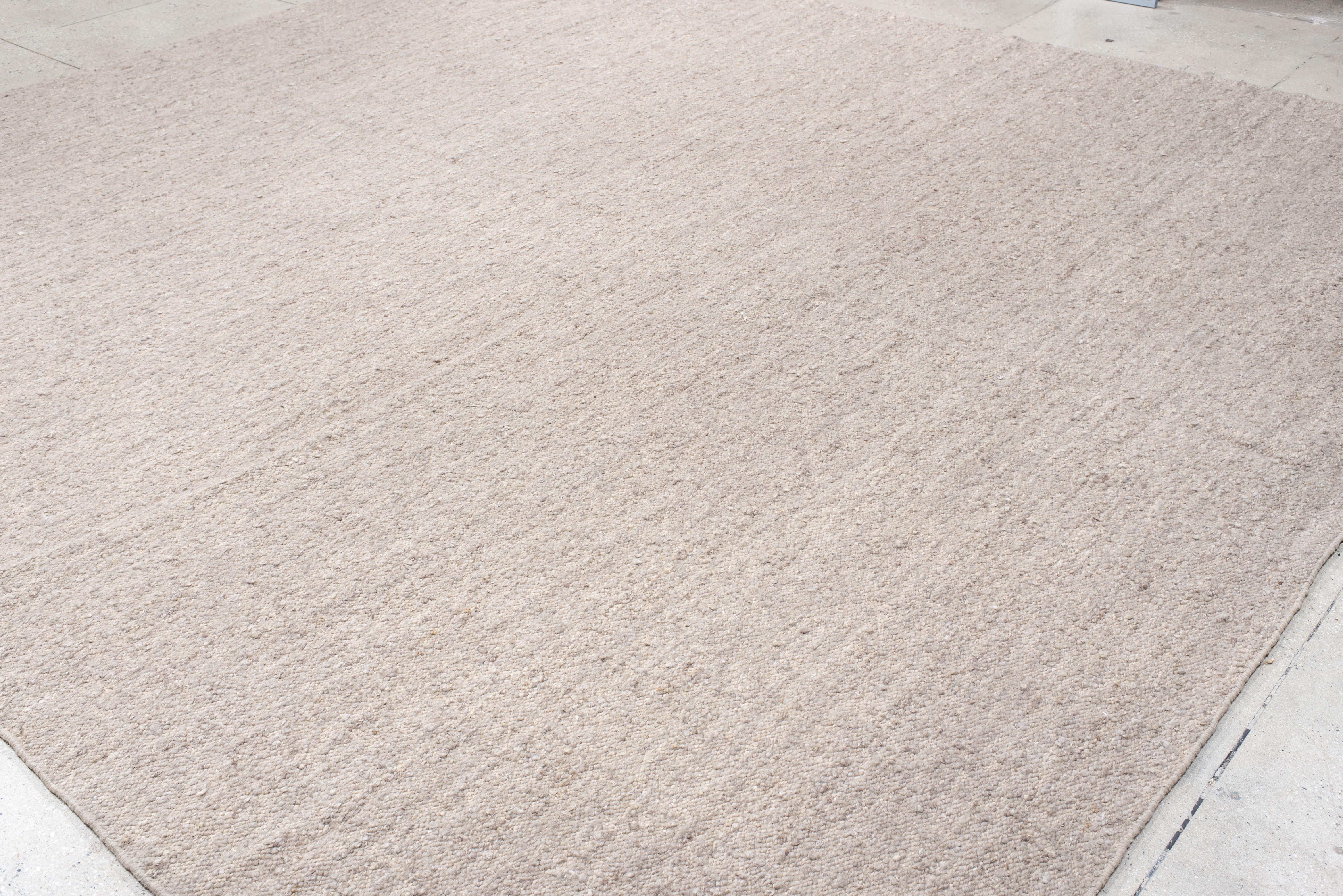 A Stone par Anne-Marie Barton Neuf - En vente à New York, NY