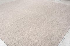 Doheny Stone von Anne-Marie Barton