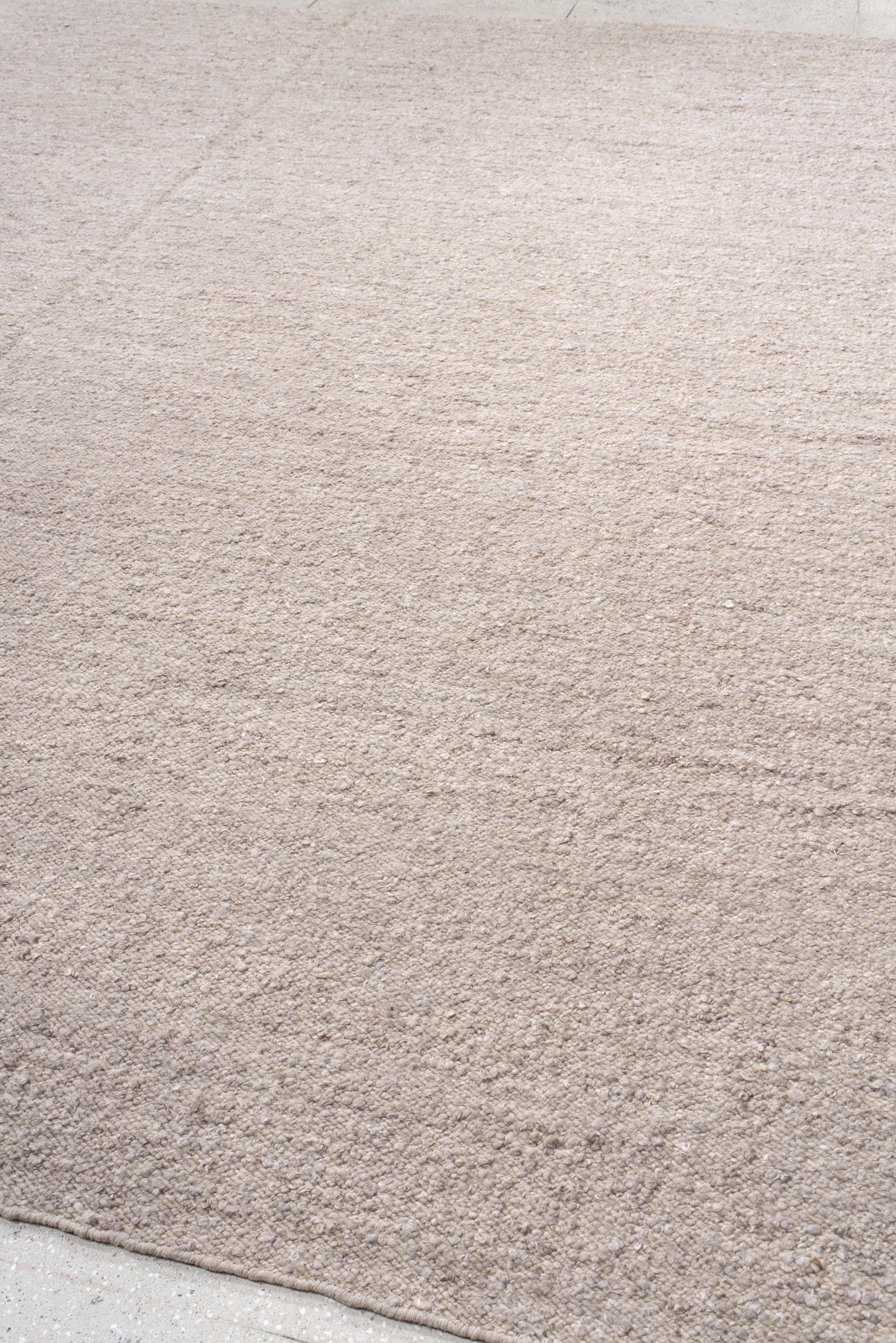 XXIe siècle et contemporain A Stone par Anne-Marie Barton en vente