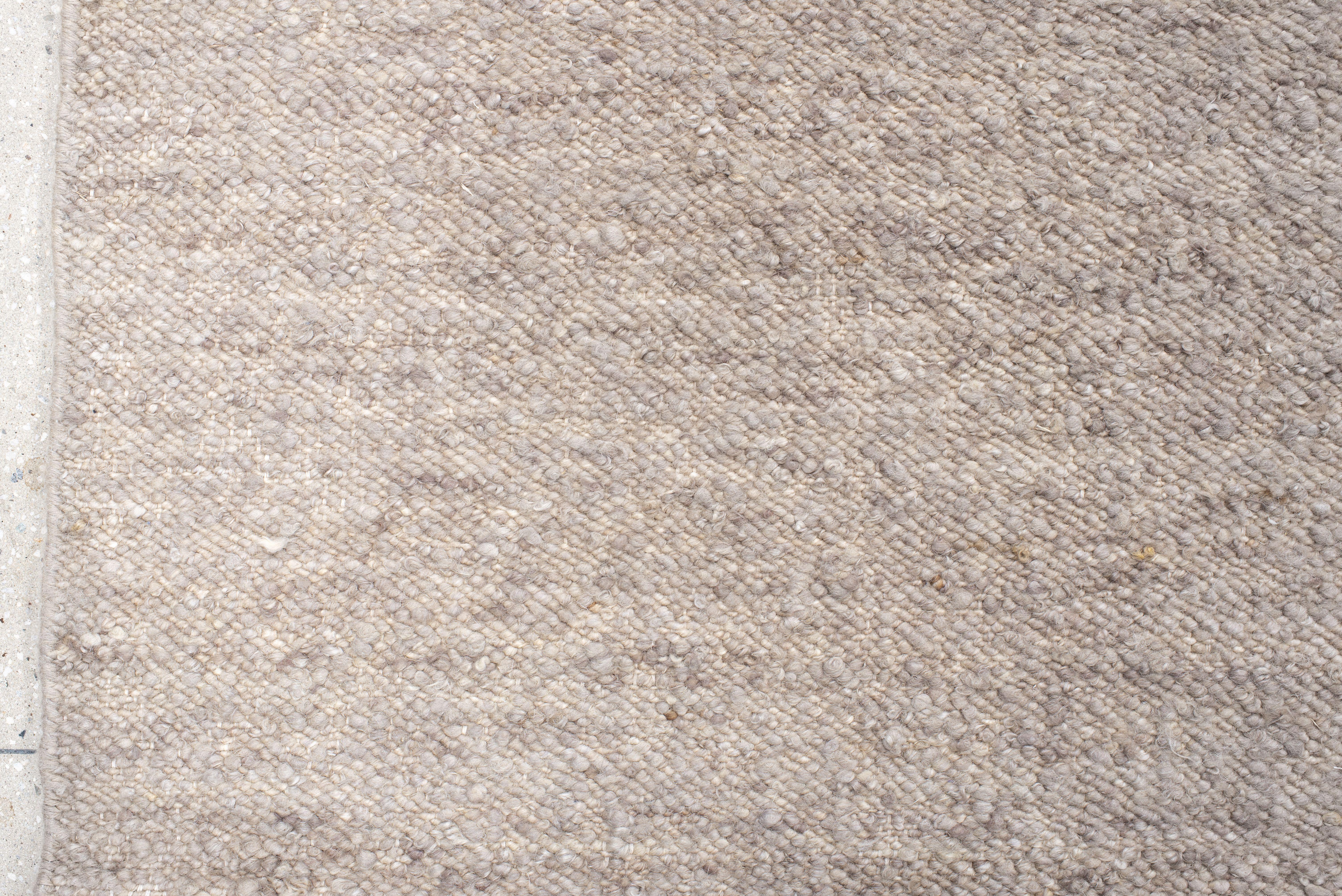 A Stone par Anne-Marie Barton en vente 1