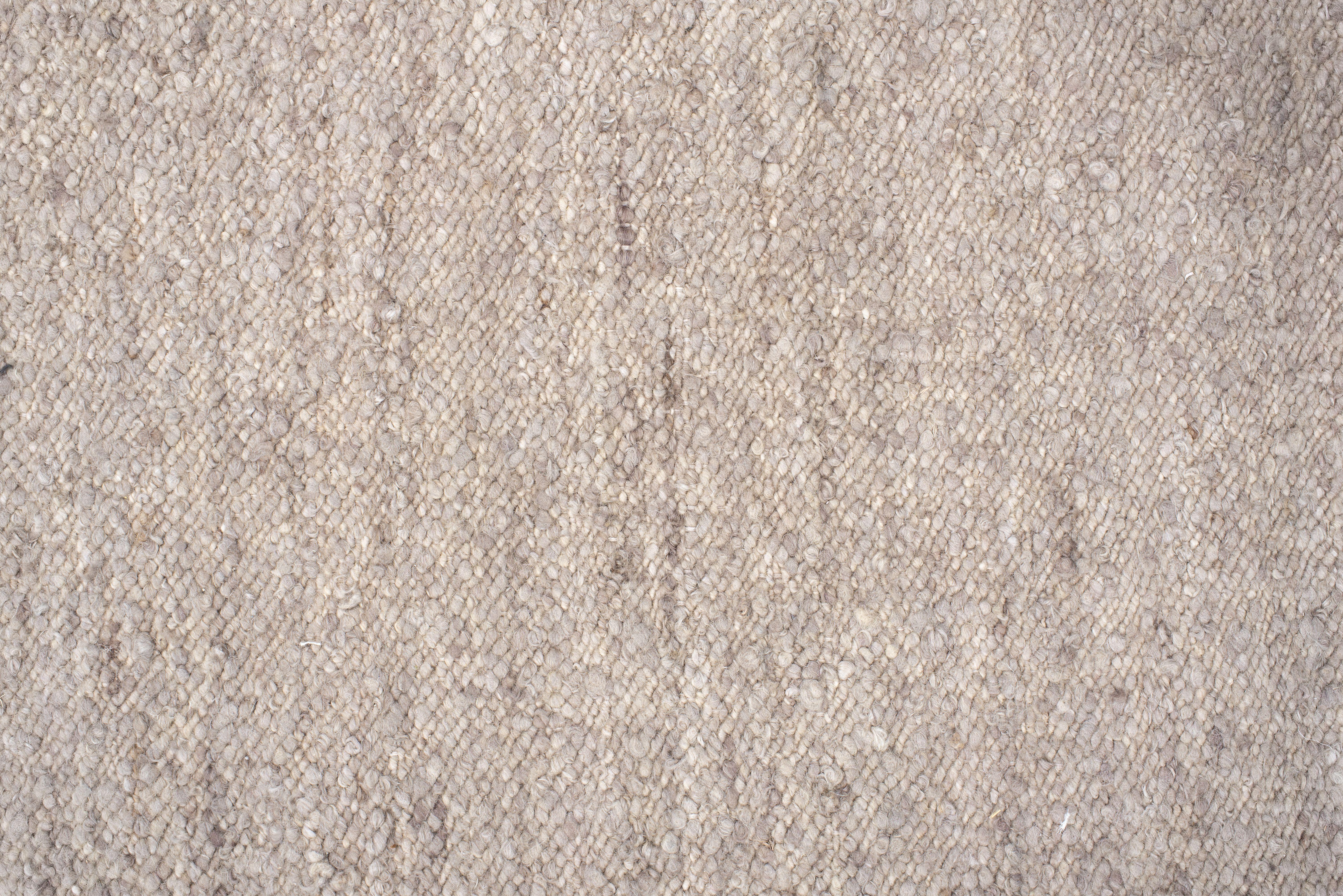 A Stone par Anne-Marie Barton en vente 2