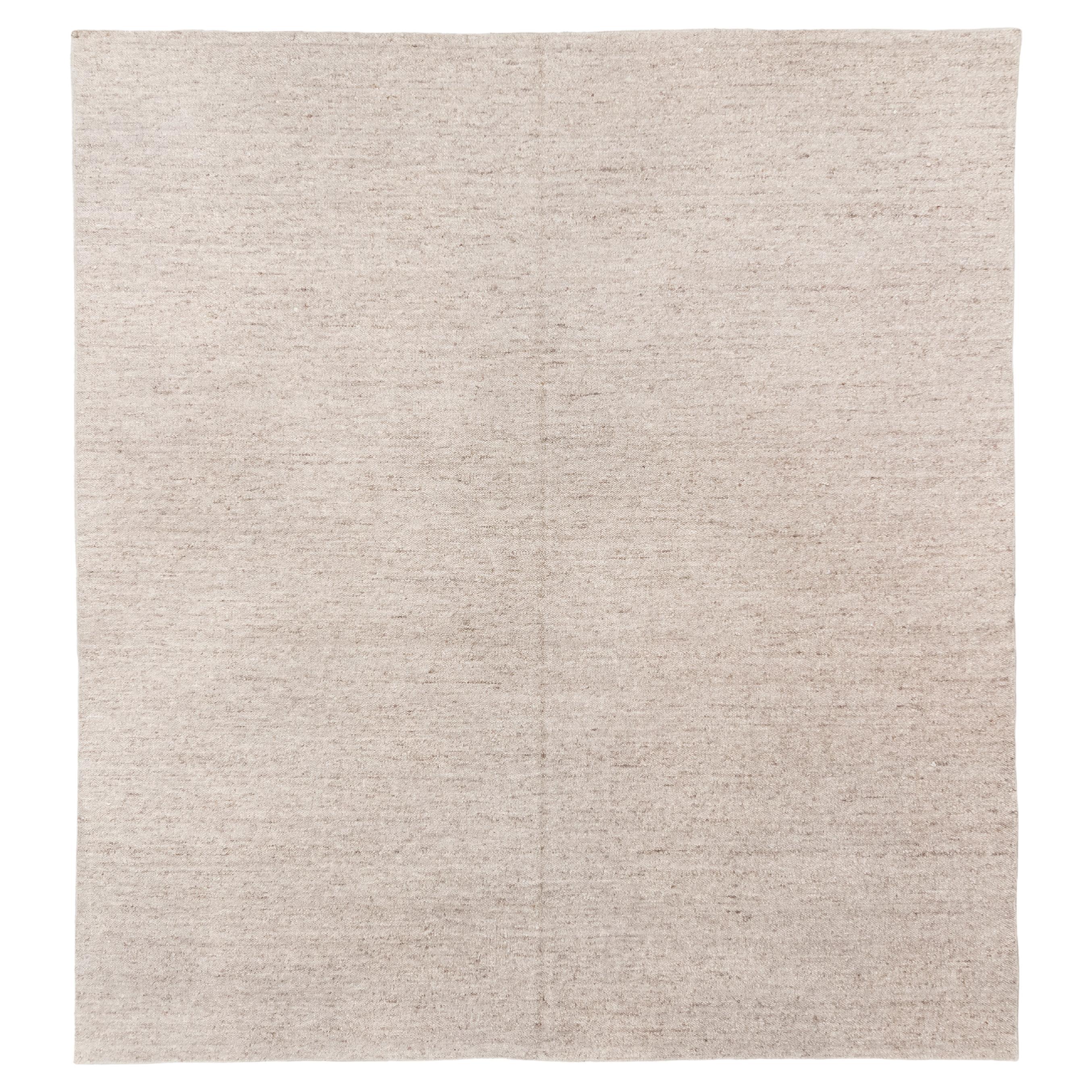 A Stone par Anne-Marie Barton en vente