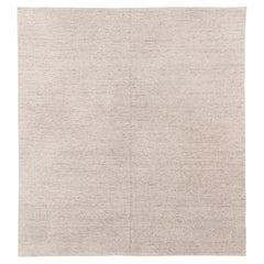 Doheny Stone by Anne-Marie Barton