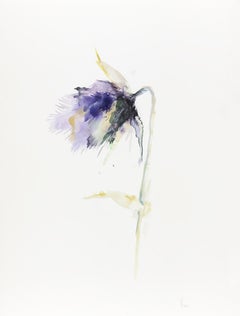 Arte contemporanea moldava di Doïna Vieru - Cardo 1