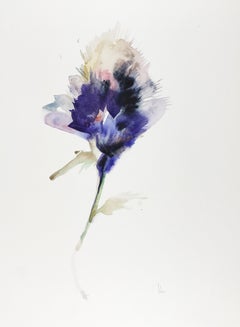 Arte contemporanea moldava di Doïna Vieru - Thistle 10