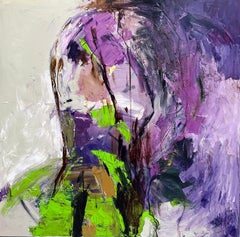 Moldovan Contemporary Art by Doïna Vieru - Roswell