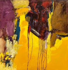 Moldovan Contemporary Art by Doïna Vieru - Sonoma