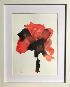 Arte contemporanea moldava di Doïna Vieru - Senza titolo 23