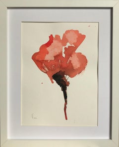 Arte contemporanea moldava di Doïna Vieru - Senza titolo 26