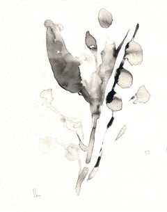 Moldawische Contemporary Kunst von Doïna Vieru - Ohne Titel 27