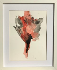 Arte contemporanea moldava di Doïna Vieru - Senza titolo 28