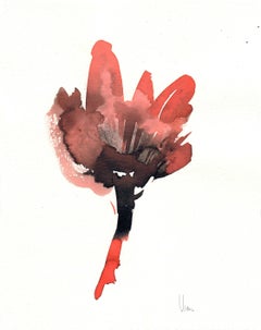 Moldovan Contemporary Art by Doïna Vieru - Untitled 30