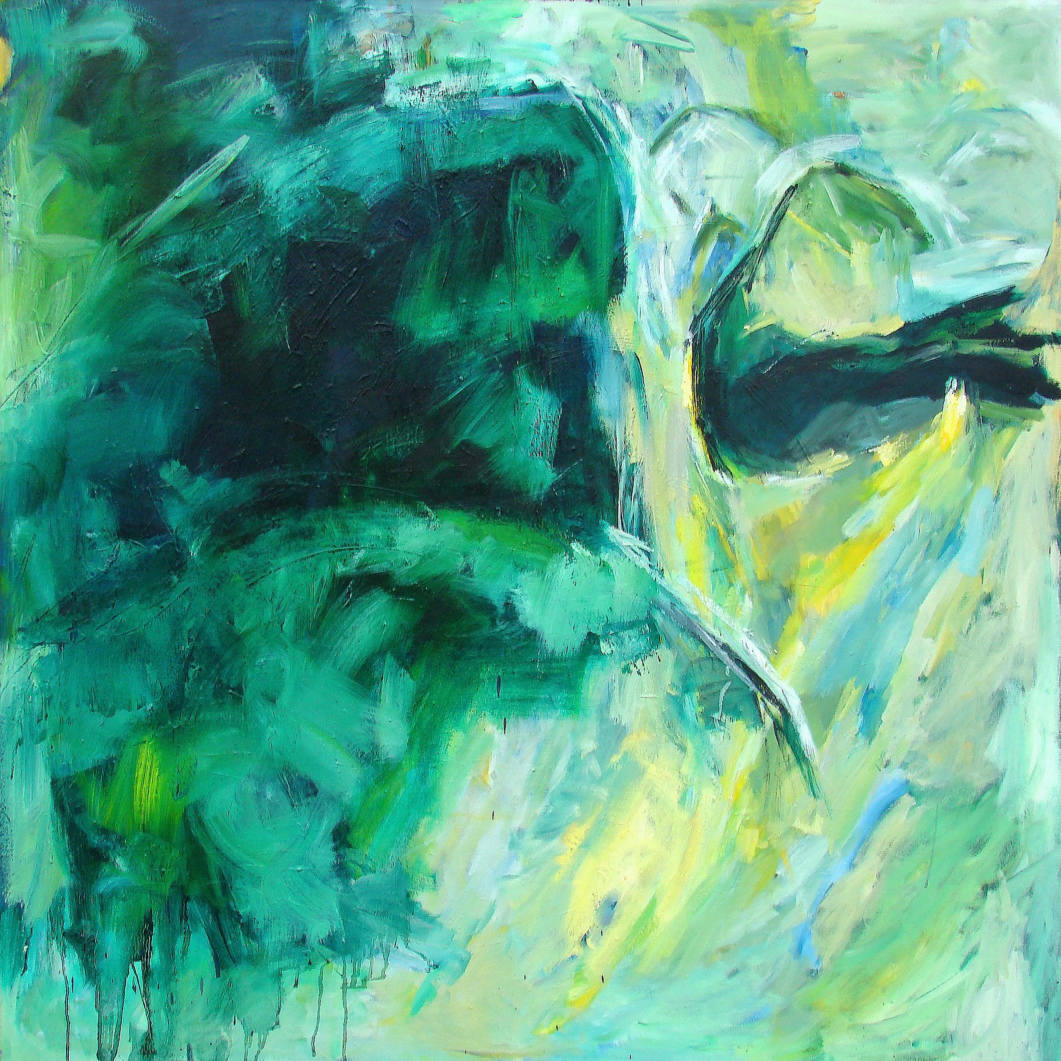 Olio su tela

Doïna Vieru è un'artista ecuadoriana-moldava nata nel 1978 che vive e lavora in Francia, a Parigi. Ha sempre preferito pas/pas/passionalmente l'immagine alla parola e tutto questo nonostante le crisi di Bartlébysme. Tra "preferirei di