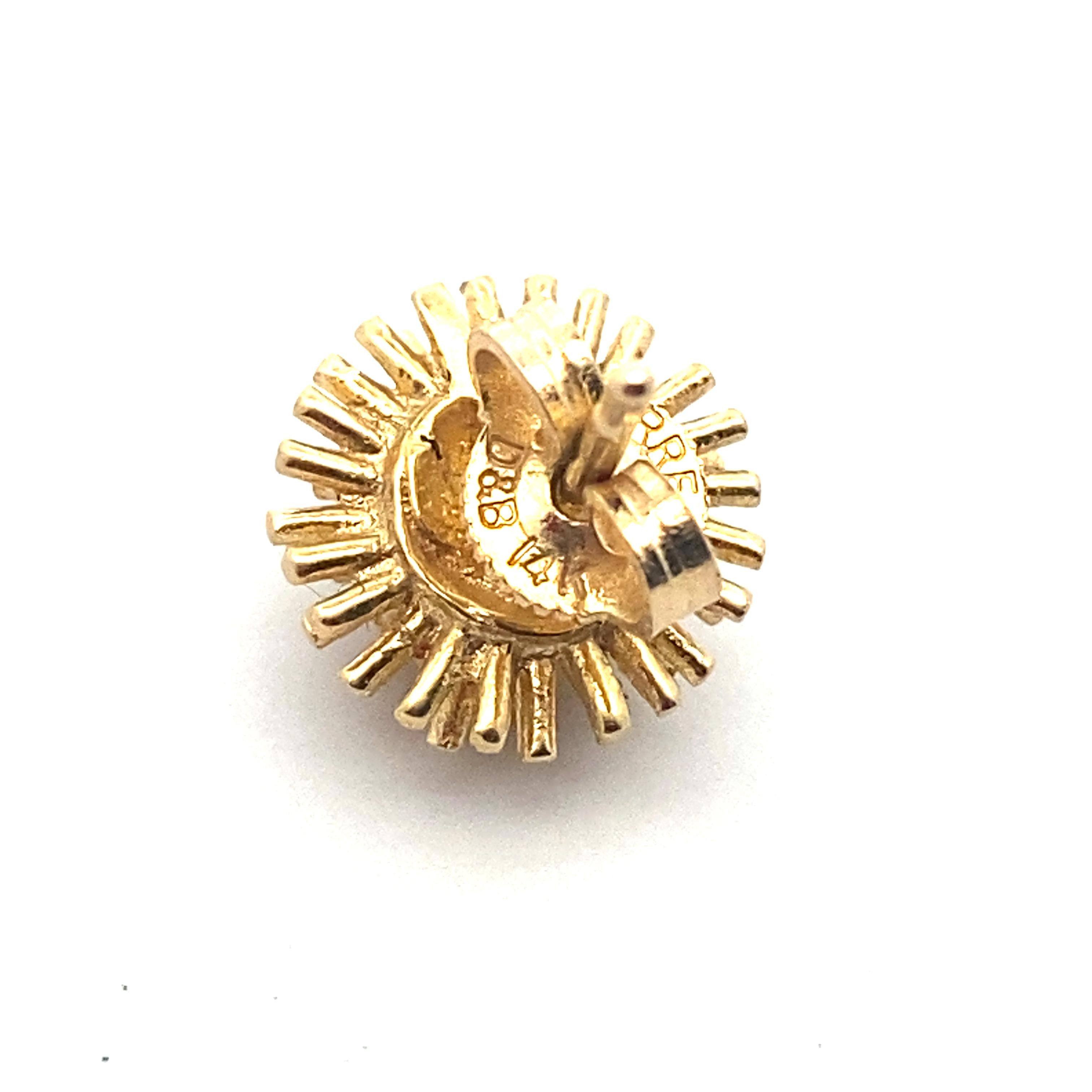 dolan bullock jewelry