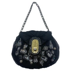 Dolce and Gabanna evening Bag