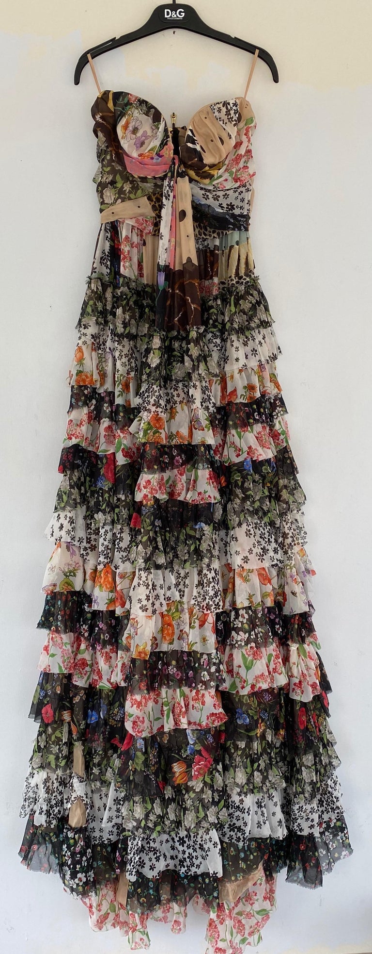 2008 maxi dress Completely Gratuitous Outfit / Comfy Maxi Dress