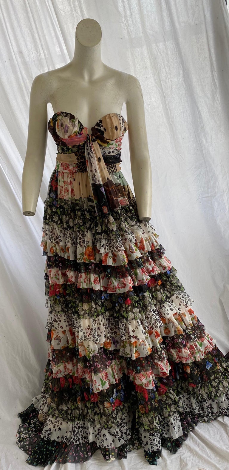 chinese dress ladies 100% Cotton Black Halter Maxi Dress - All Dresses