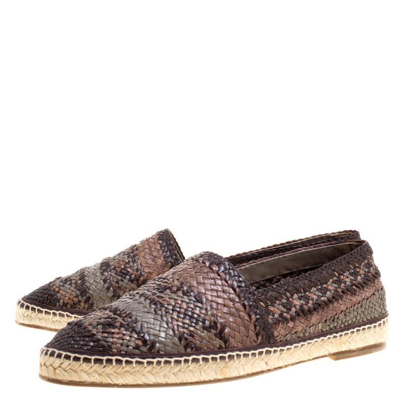 dolce and gabbana espadrilles