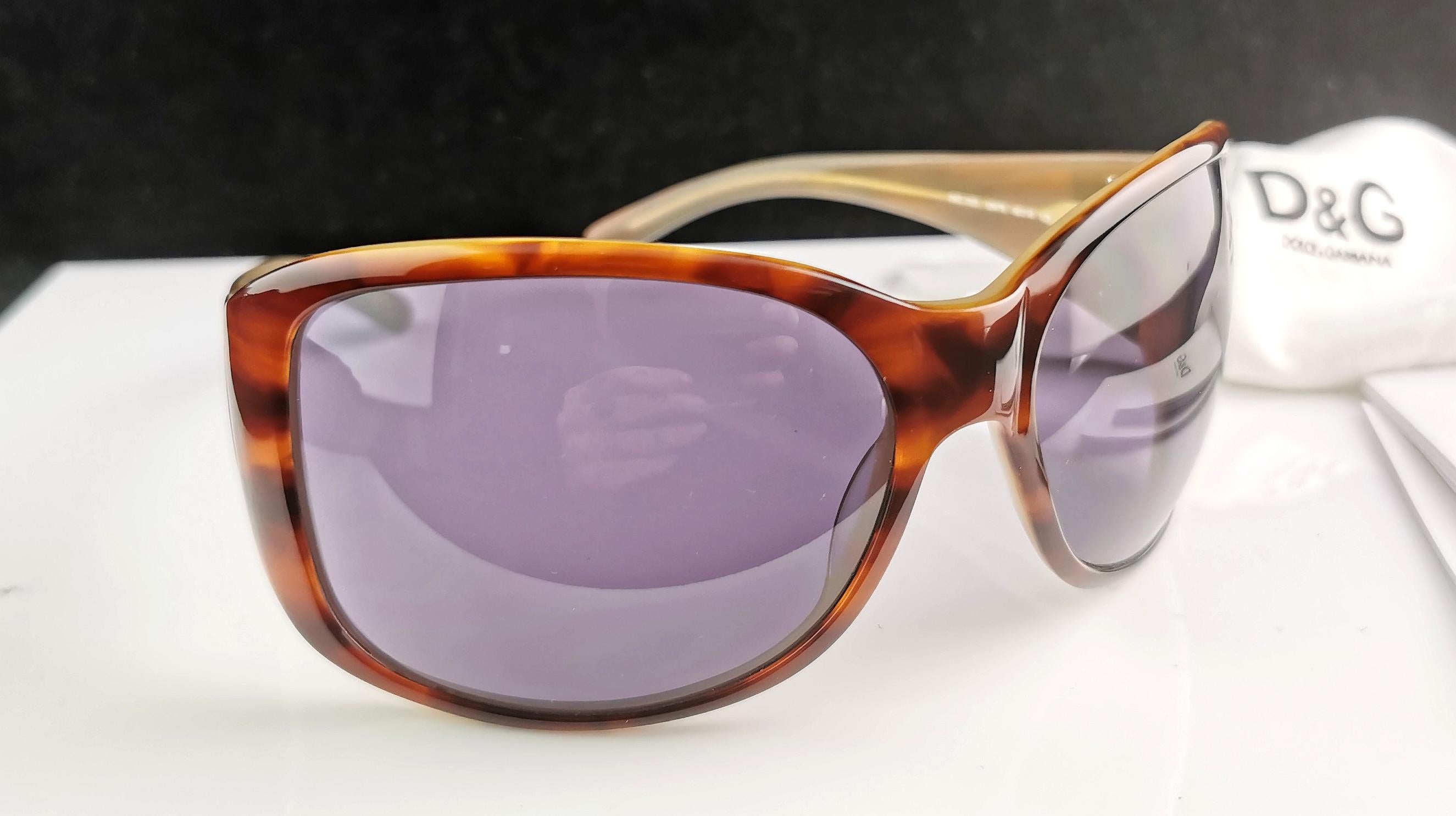 silvertone designer sunglasses dg