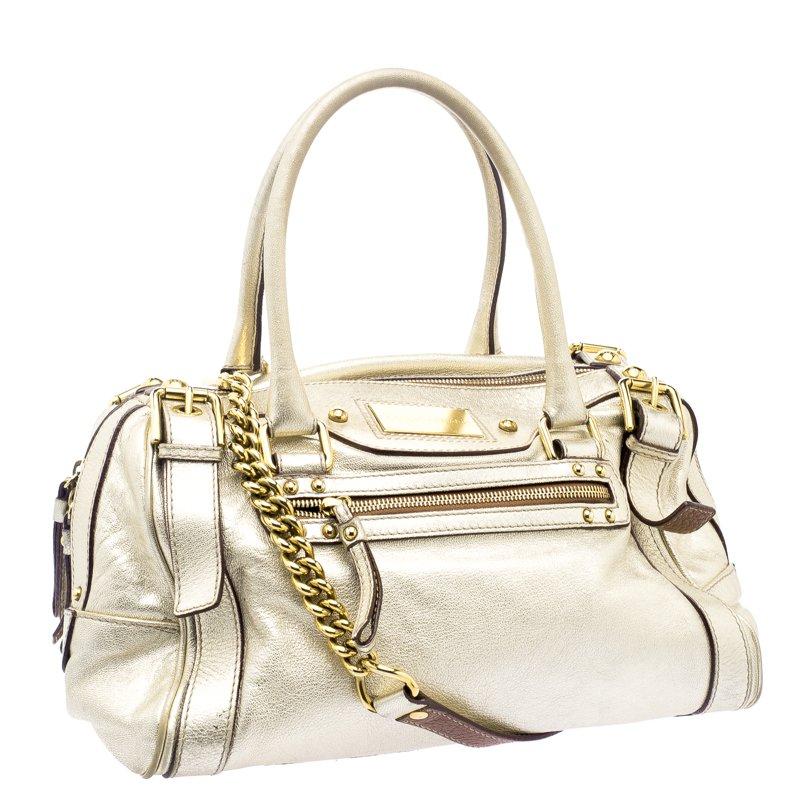 dolce and gabbana miss easy way bag