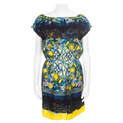 Dolce & Gabbana Day Dresses