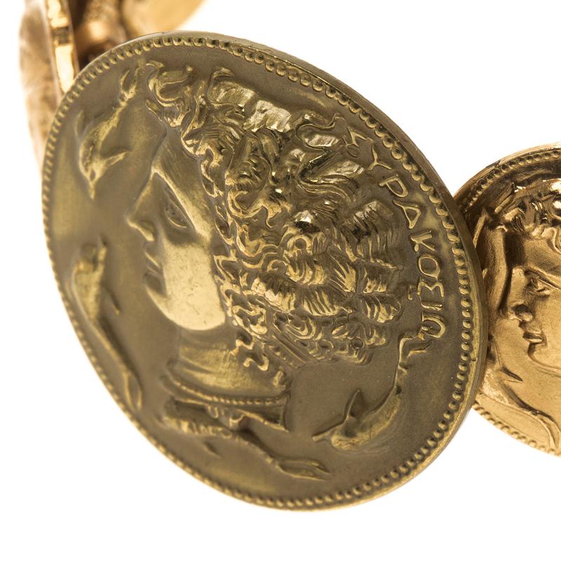 d&g coins