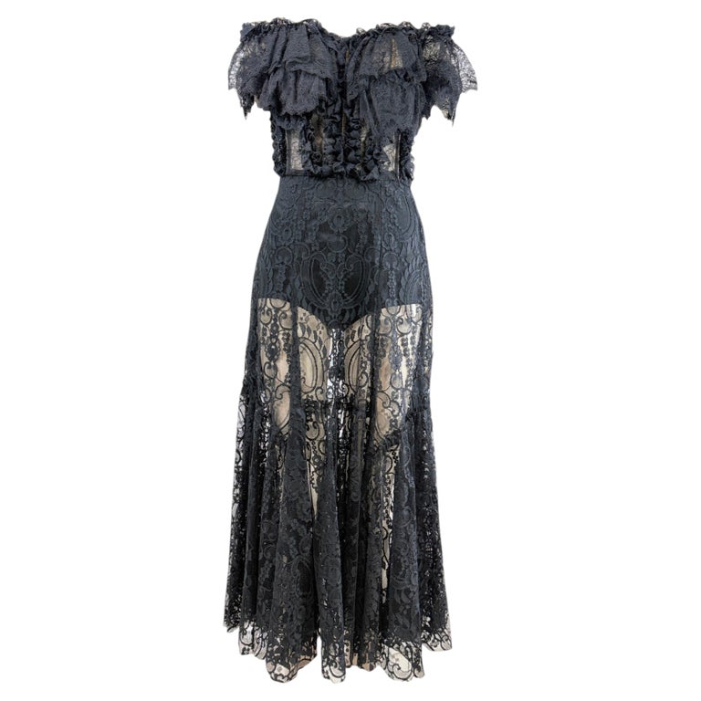 beach and summer dresses Sunlit Breeze Floral Maxi Sundress halter neck wedding dress Size:66 ( $30 will be added ) A timeless boho maxi The perfect fall denim