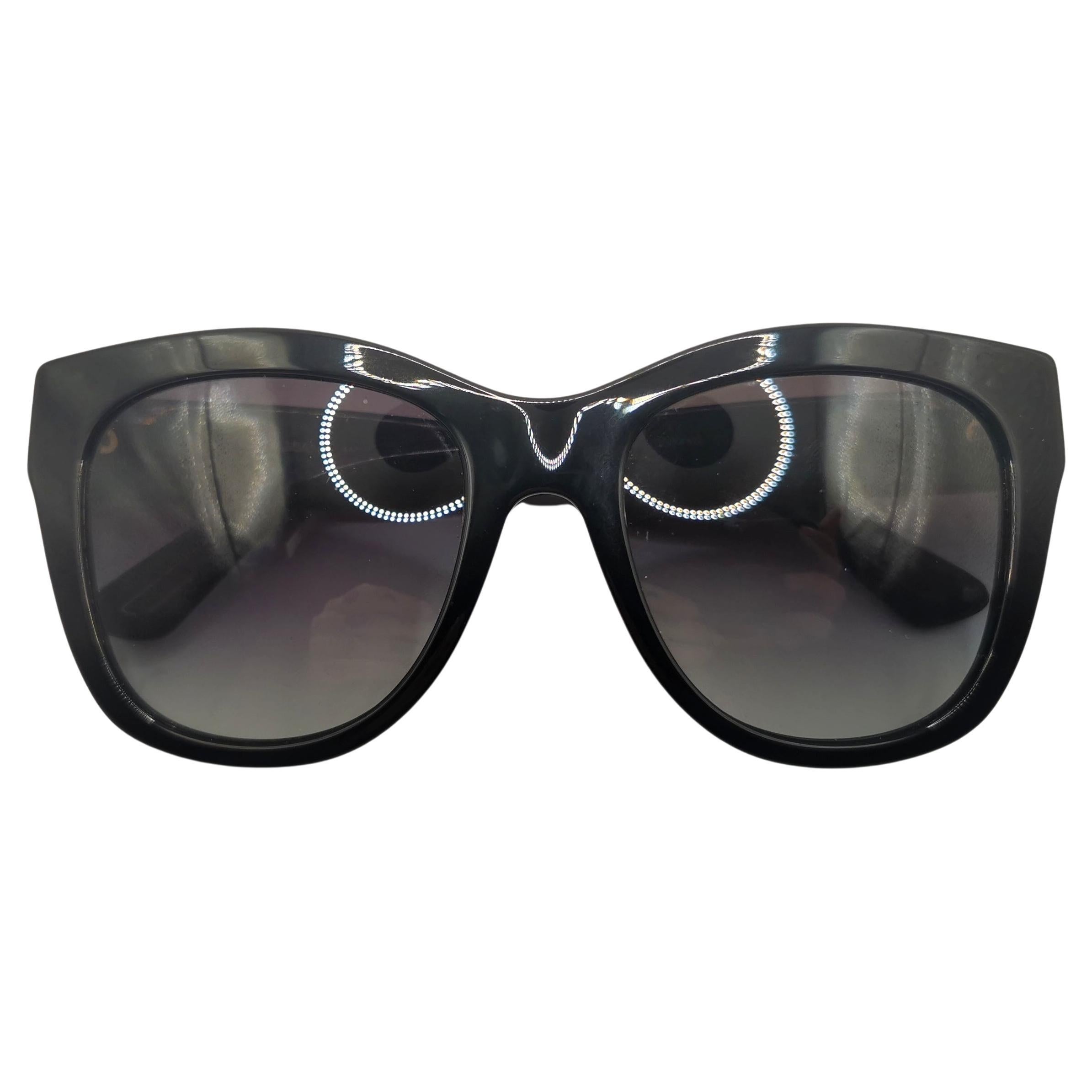 Dolce And Gabbana Sunglasses - 41 For Sale on 1stDibs  discount dolce and gabbana  sunglasses, black dolce and gabbana sunglasses, new dolce gabbana sunglasses