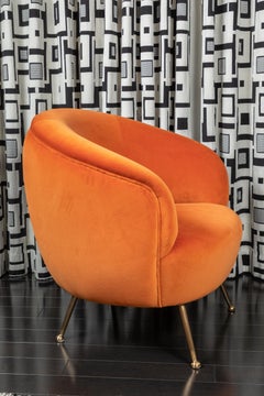 Silla Dolce by On Madison