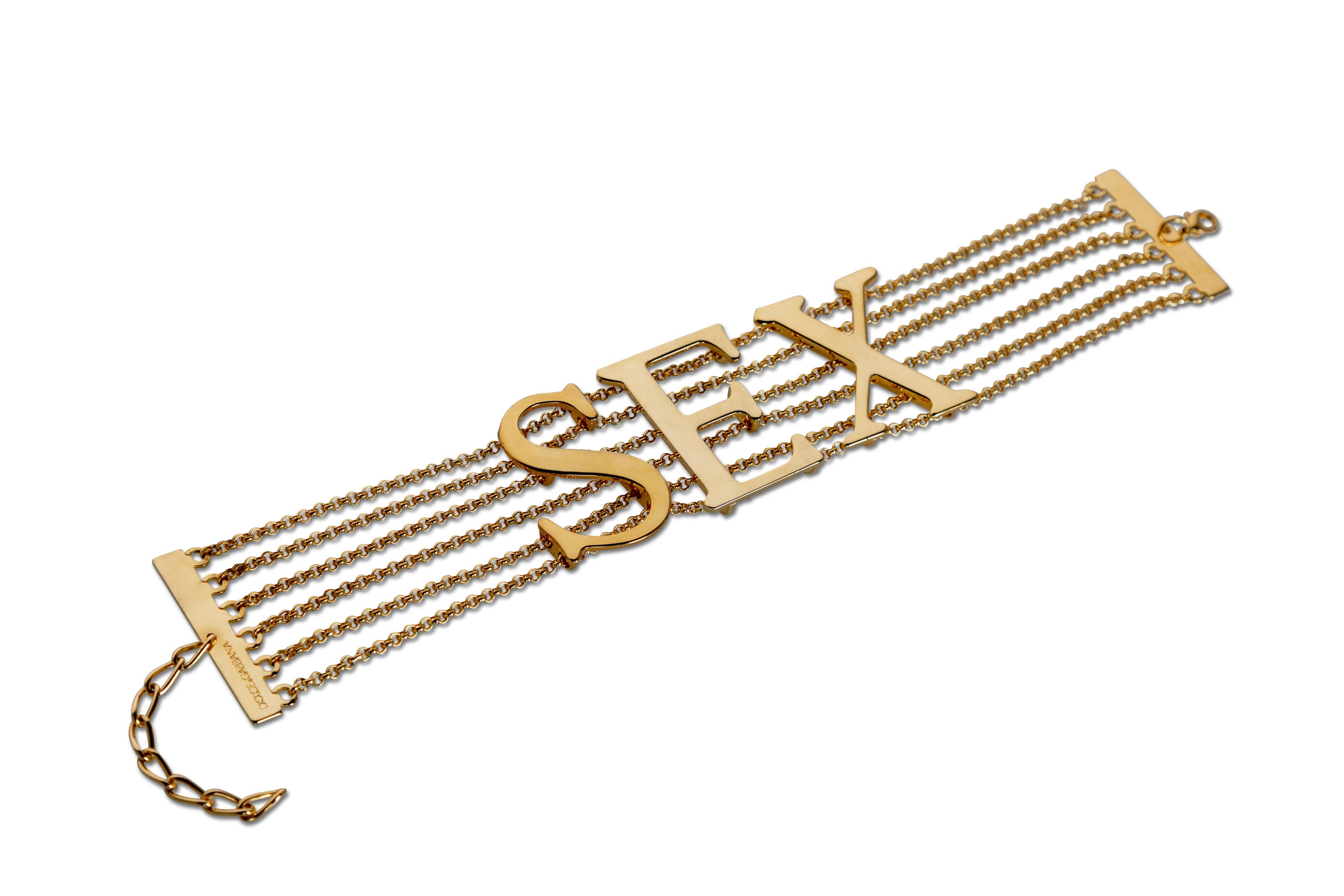seksi necklace meaning in english