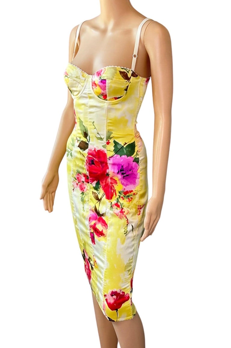 bodycon club mini dresses Ever-Pretty Plus Size Floral Mermaid Dress with Flutter Sleeves  Spring & Summer Style