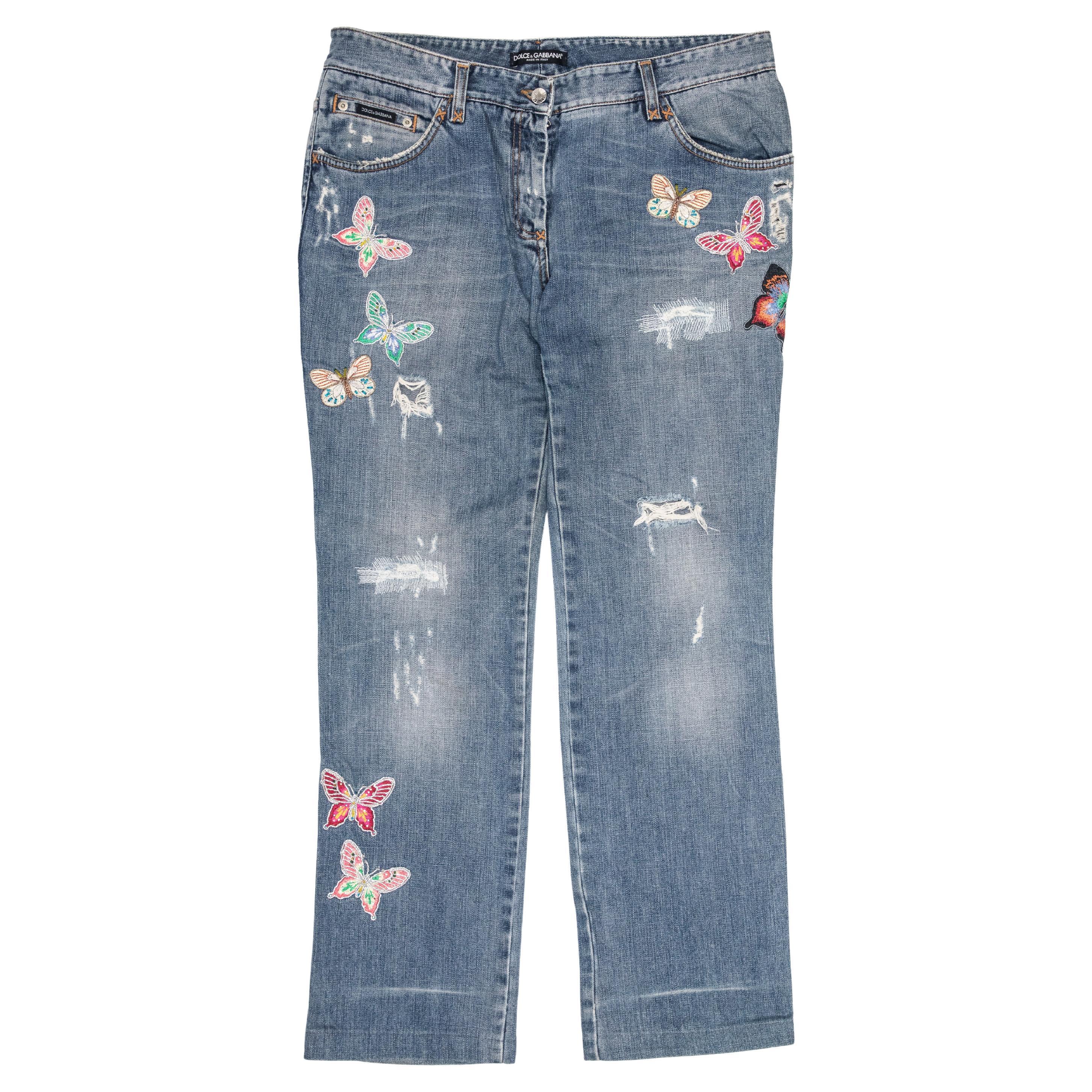 Dolce and gabbana pants price hotsell