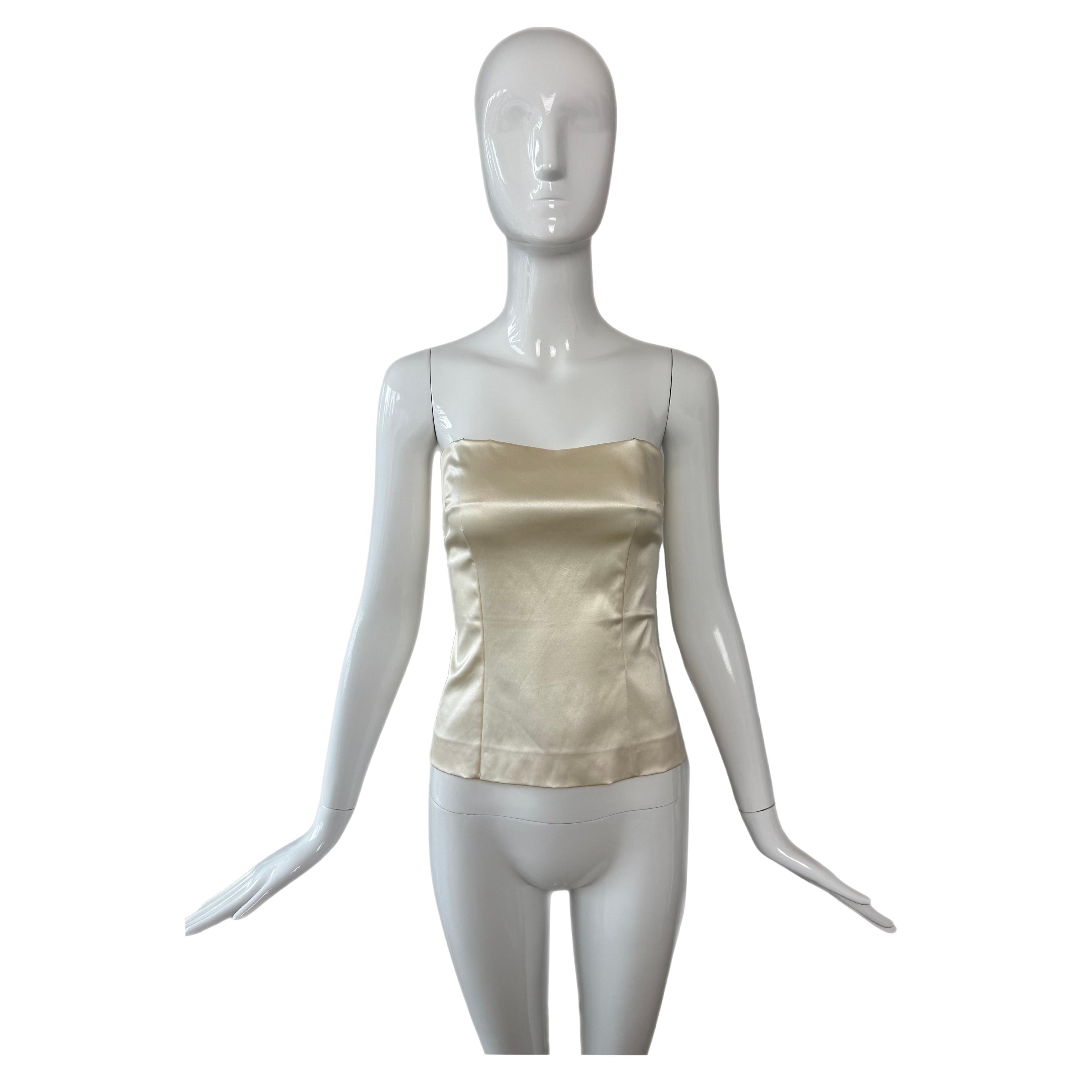 How many countries does Dolce & Gabbana sell in?