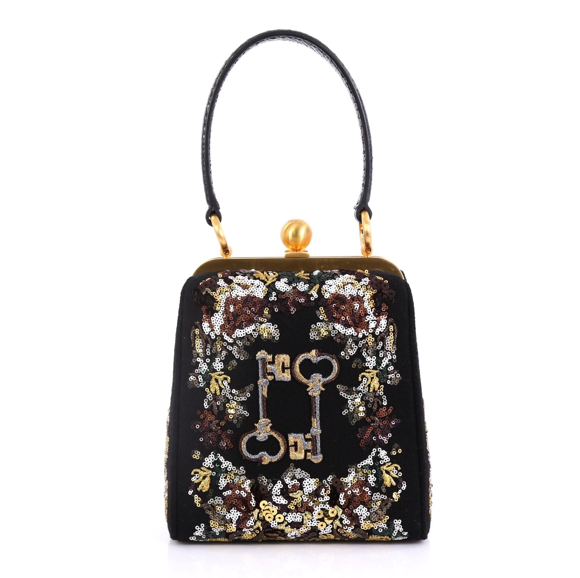 dolce & gabbana agata bag
