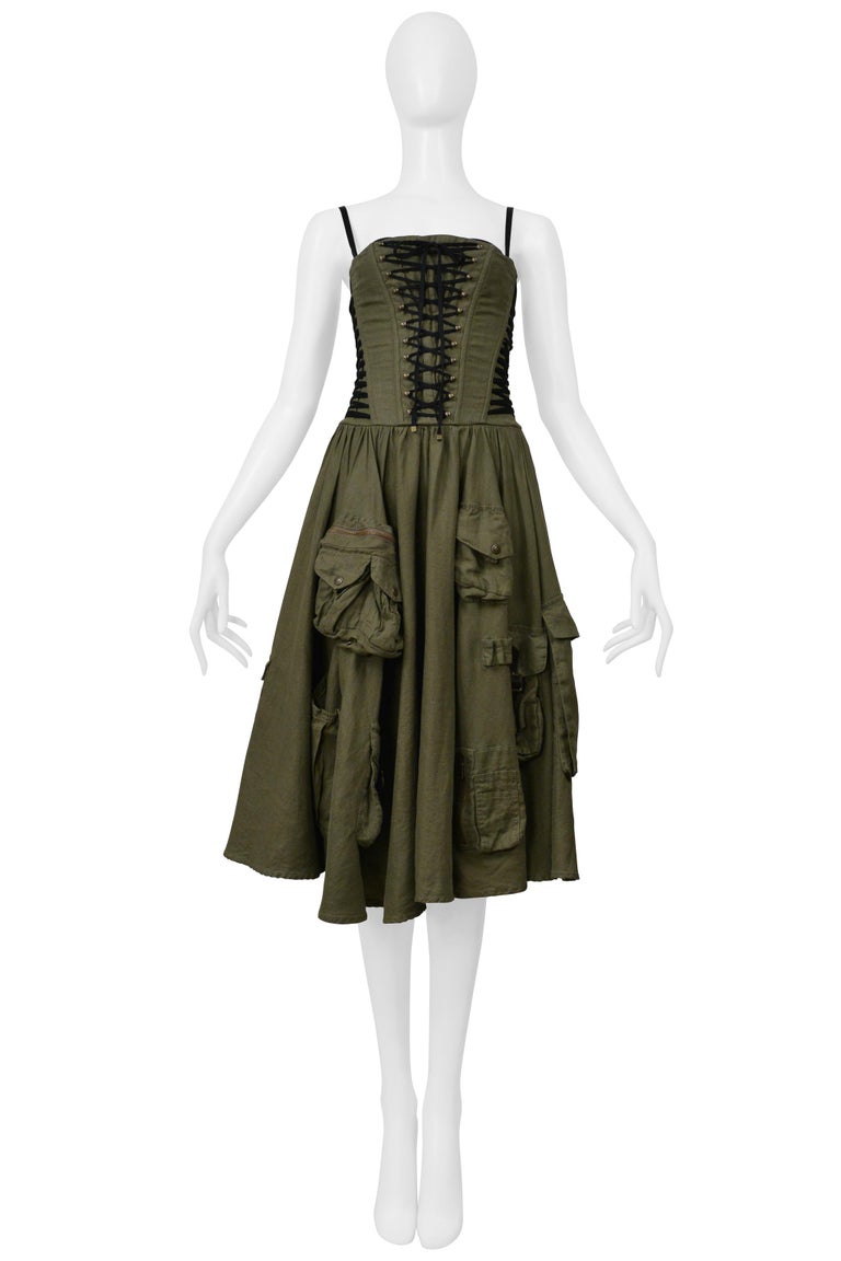 southern wedding guest dress Westward Mens: Clothing Size:9 US / 25 EU Maxi length extending from Shop the Best Summer