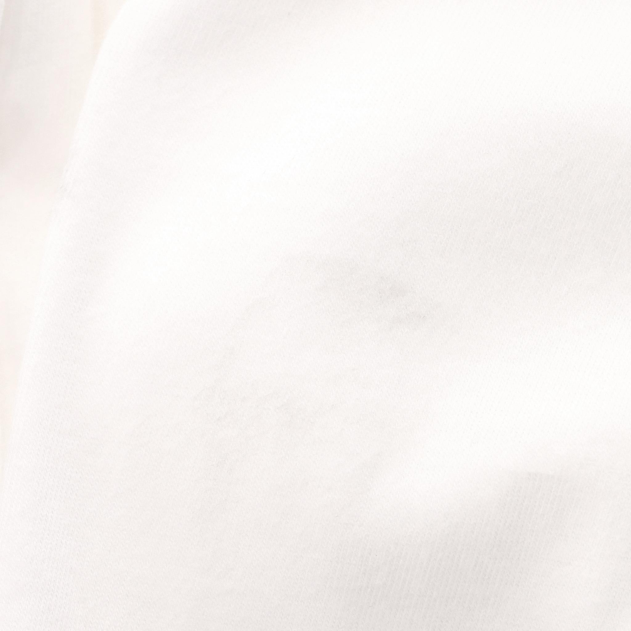 Joggers deportivos de algodón Dolce & Gabbana en venta 3