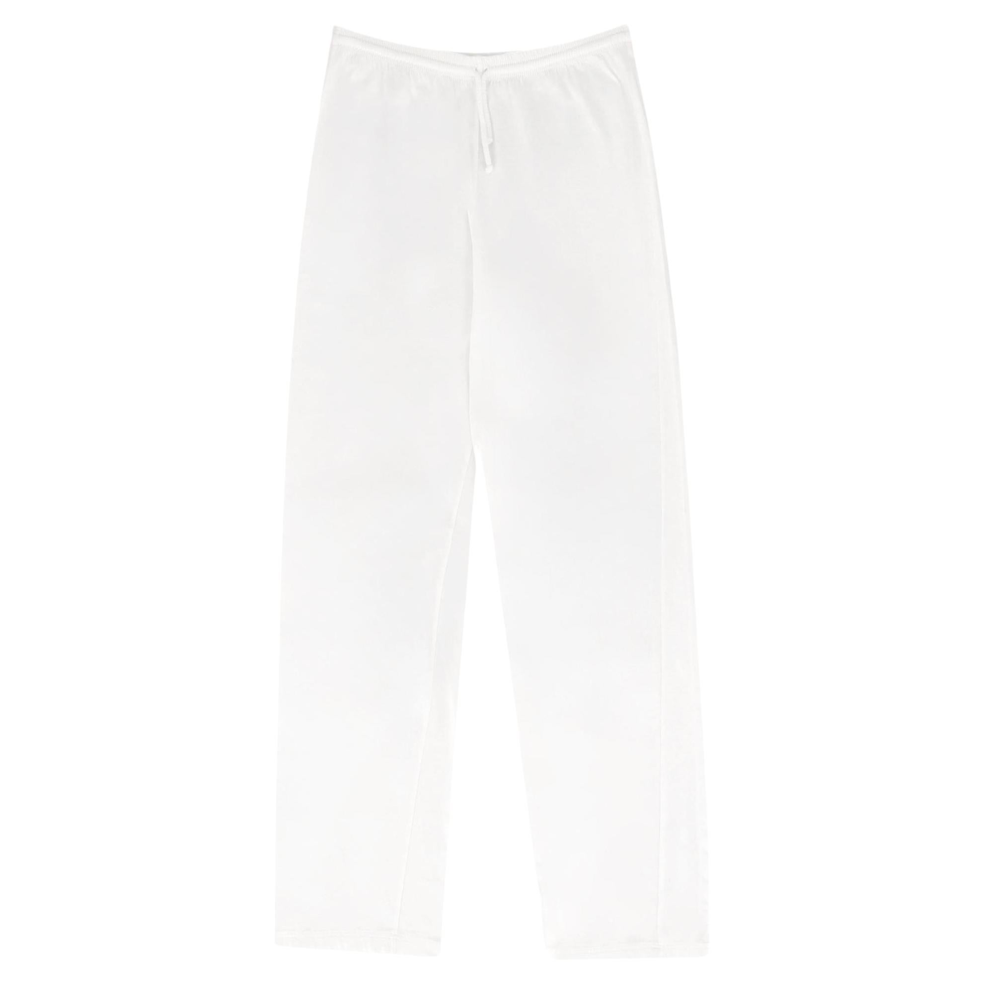 Dolce 
Gabbana - Joggers atletici in cotone