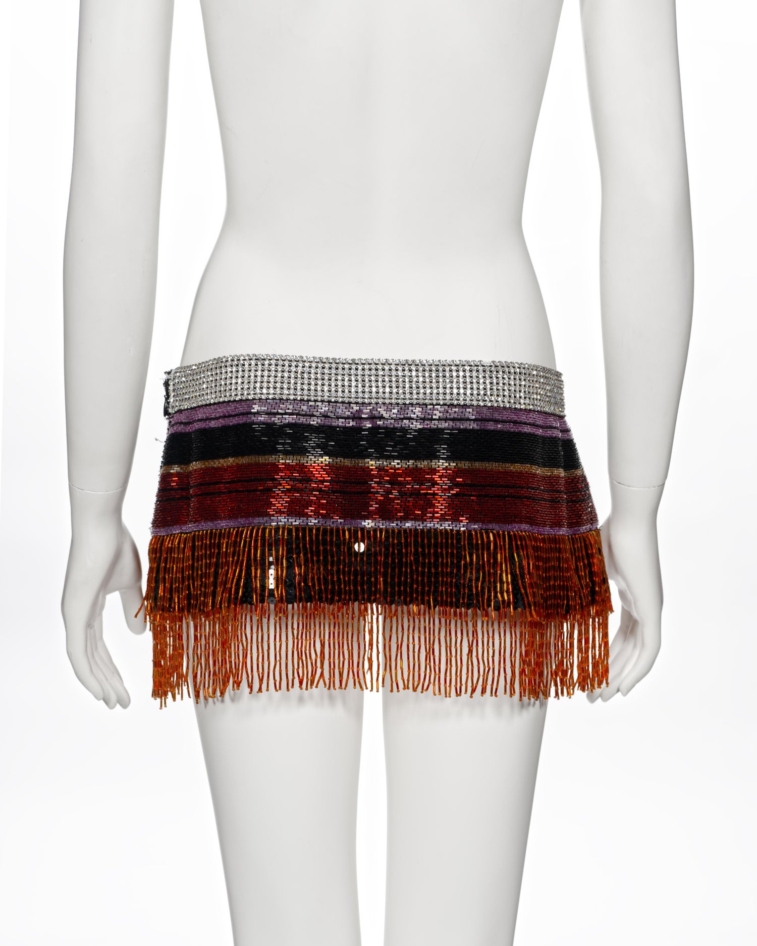 PENZ3489_copy_master.jpg?width  