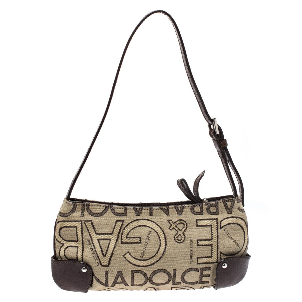 dolce gabbana vintage handbags