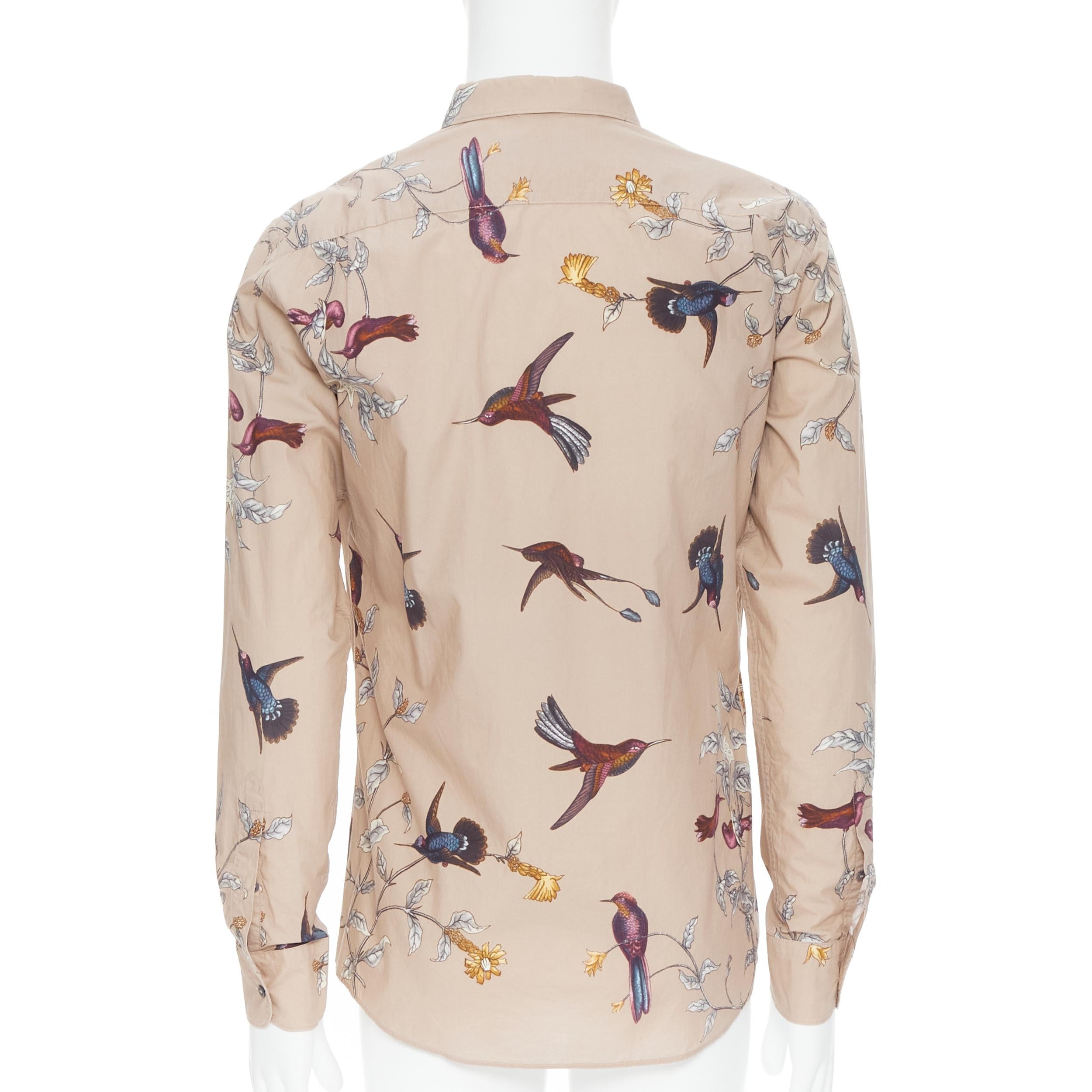 Dolce gabbana トップス コットン 42 バラ - drenioaraujo.com.br