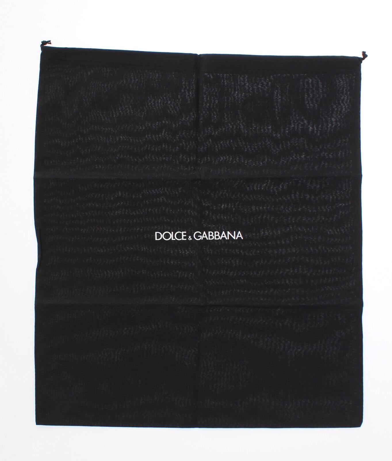 Dolce & Gabbana Beige Brown Leather Sicily Handbag Shoulder Top Handle Bag  6