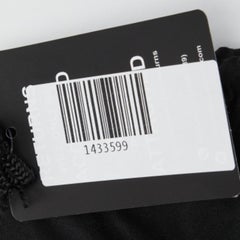 Dolce & Gabbana Beige/Brown Leopard Print Calfhair Peep Toe Pumps Size 39