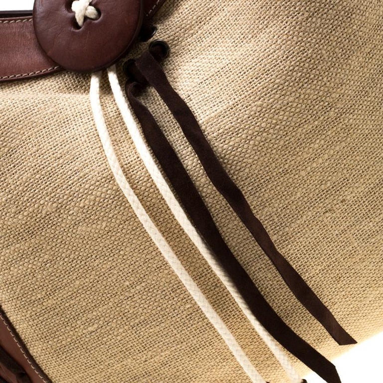 Dolce & Gabbana Women's Bag Lock Pattern
